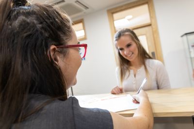 Dental Clinic and Dentist in Dublin - 3Dental Dublin